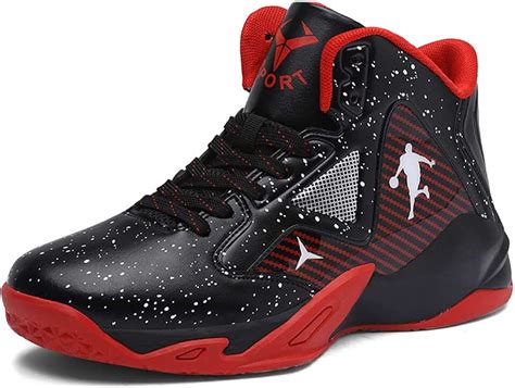 jordan sneakers for men.